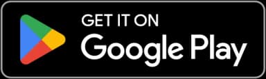 Get Vicoa on Google Play