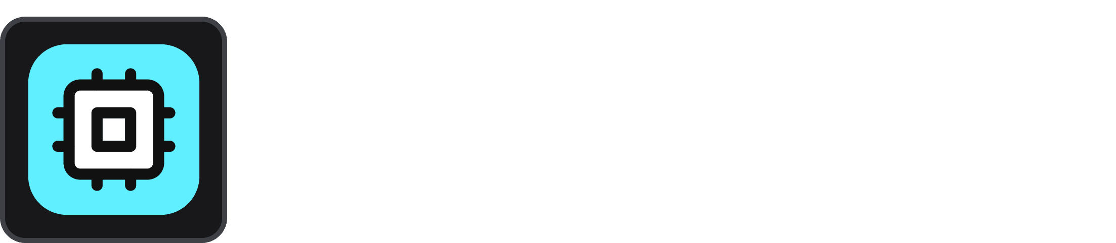 Vicoa - Featured on AI Directories